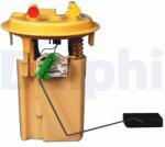 DELPHI Palivová dopravná jednotka DELPHI FG1060-12B1 (FG1060-12B1)