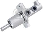 Febi Bilstein Hlavný brzdový válec FEBI BILSTEIN 109481 (109481)