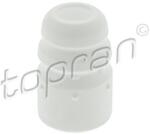 TOPRAN Doraz, pruženie TOPRAN 409 021 (409 021)