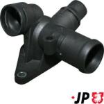 JP GROUP Príruba chladenia JP GROUP 1114508400 (1114508400)