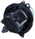 MAXGEAR Vnútorný ventilátor MAXGEAR AC730209 (AC730209)