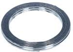MAXGEAR Tesniaci krúżok pre výfuk. trubku MAXGEAR 70-0554 (70-0554)