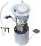 Vdo/continental Palivová dopravná jednotka VDO/CONTINENTAL 2803580185302 (2803580185302)