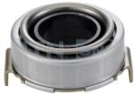 SNR Vysúvacie ložisko SNR BAC377.02 (BAC377.02)