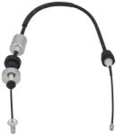 KAMOKA Lanko ovládania spojky KAMOKA LC171 (LC171)