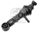 Febi Bilstein Hlavný spojkový valec FEBI BILSTEIN 174240 (174240)