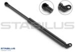 STABILUS Pneumatická pružina kufor/ložný priestor STABILUS 3286GW (3286GW)