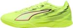 PUMA Ultra 6 play it 44