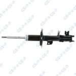 GSP Tlmič pérovania GSP 32306311 (32306311)