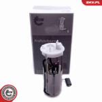 ESEN SKV Palivová dopravná jednotka ESEN SKV 02SKV805 (02SKV805)