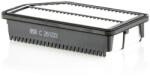 Mann-filter Vzduchový filter MANN-FILTER C 26 033 (C 26 033)