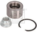 Febi Bilstein Súprava ložísk kolesa FEBI BILSTEIN 36309 (36309)