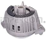 Original Imperium Uloženie, motor ORIGINAL IMPERIUM 35891 (35891)