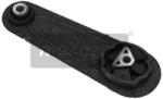 MAXGEAR Uloženie, motor MAXGEAR 40-0090 (40-0090)