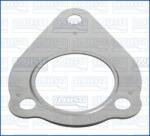 AJUSA Tesnenie výfukovej trubky AJUSA 00841500 (00841500)