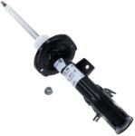 SACHS Tlmič pérovania SACHS 313 195 (313 195)