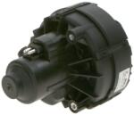 Bosch Čerpadlo sekundárneho vzduchu BOSCH 0 580 000 040 (0 580 000 040)