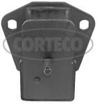 CORTECO Uloženie, motor CORTECO 49368400 (49368400)