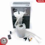 ESEN SKV Palivová dopravná jednotka ESEN SKV 02SKV753 (02SKV753)