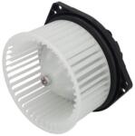 KAMOKA Vnútorný ventilátor KAMOKA 7790283 (7790283)