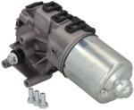 KAMOKA Motor stieračov KAMOKA 3100184 (3100184)