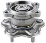 SNR Súprava ložísk kolesa SNR R168.108 (R168.108)