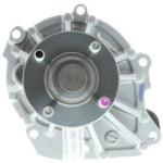 AISIN Vodné čerpadlo, chladenie motora AISIN WPT-113 (WPT-113)
