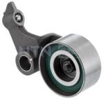 SNR Napínacia kladka ozubeného remeňa SNR GT369.26 (GT369.26)