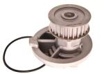 MAXGEAR Vodné čerpadlo, chladenie motora MAXGEAR 47-0029 (47-0029)
