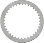 TRW Sada oceľových lamiel, spojka TRW MES374-9 (MES374-9)