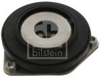 Febi Bilstein Oporné ložisko pružiacej jednotky FEBI BILSTEIN 38952 (38952)