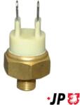 JP GROUP Snímač teploty chladiacej kvapaliny JP GROUP 1193200700 (1193200700)