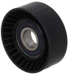 KAMOKA Vratná/vodiaca kladka klinového remeňa KAMOKA R0701 (R0701)