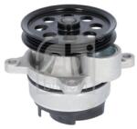 Febi Bilstein Vodné čerpadlo, chladenie motora FEBI BILSTEIN 177024 (177024)
