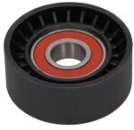 MAXGEAR Napínacia kladka rebrovaného klinového remeňa MAXGEAR 54-0605 (54-0605)