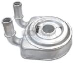 Meat & Doria Chladič motorového oleja MEAT & DORIA 95049 (95049)