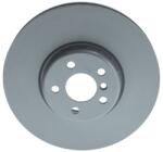 Bosch Brzdový kotúč BOSCH 0 986 479 F58 (0 986 479 F58)