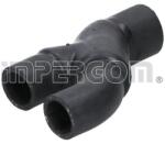 Original Imperium Hadica chladenia ORIGINAL IMPERIUM 222712 (222712)