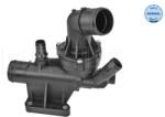 MEYLE Termostat chladenia MEYLE 36-28 228 0008 (36-28 228 0008)