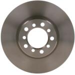 Bosch Brzdový kotúč BOSCH 0 986 478 197 (0 986 478 197)