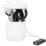 Continental/VDO Palivová dopravná jednotka Continental/VDO 2803580173302 (2803580173302)