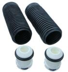 MAXGEAR Ochranná sada tlmiča proti prachu MAXGEAR 72-4359 (72-4359)