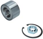 KAMOKA Súprava ložísk kolesa KAMOKA 5600122 (5600122)