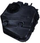 MAXGEAR Vyrovnávacia nádobka chladiacej kvapaliny MAXGEAR 77-0076 (77-0076)