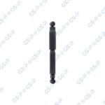 GSP Tlmič pérovania GSP 32150920 (32150920)