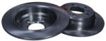 MAXGEAR Brzdový kotúč MAXGEAR 19-0987 (19-0987)