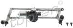 topran Mechanizmus stieračov TOPRAN 119 028 (119 028)