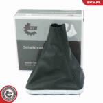 ESEN SKV Hlavica radiacej páky ESEN SKV 63SKV913 (63SKV913)