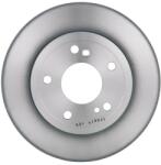 Bosch Brzdový kotúč BOSCH 0 986 478 325 (0 986 478 325)