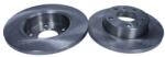 MAXGEAR Brzdový kotúč MAXGEAR 19-2361 (19-2361)